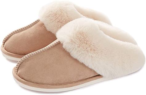are the uggs on amazon fake
